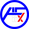 AiFix